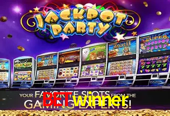 Symbols of Egypt Slot - PG Soft