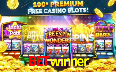 Instant Lottery