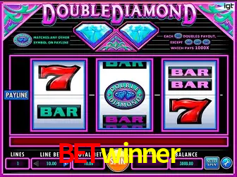 Slot Games Collection