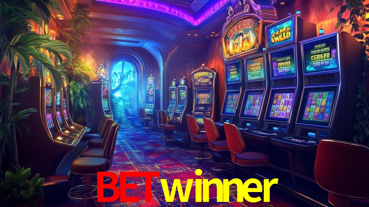 Welcome Bonus - Golden Dragon