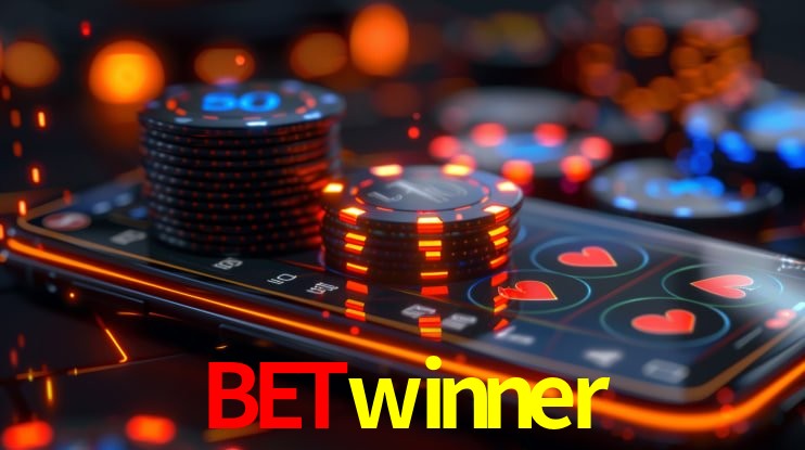 BGaming Live Blackjack
