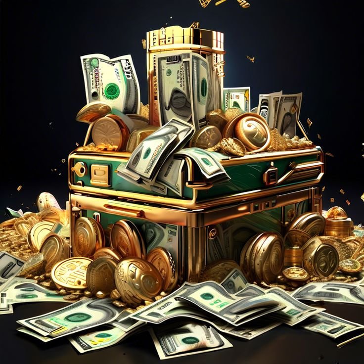 VIP Bronze Benefits