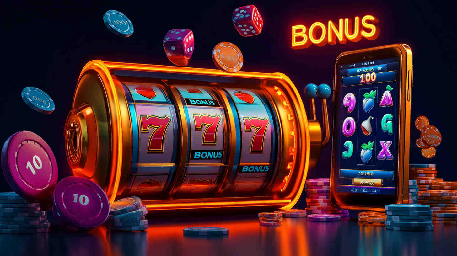Mahjong Ways Slot - PG Soft