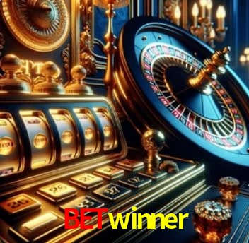 VIP Bronze Benefits