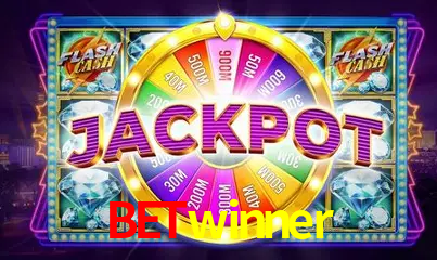 Bikini Paradise Slot - PG Soft