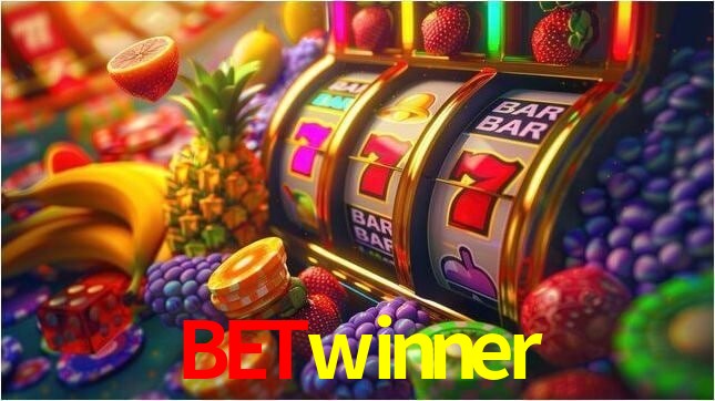 Fortune Tiger Slot