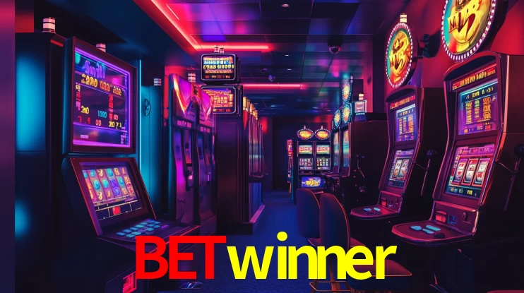 Tournament Betting