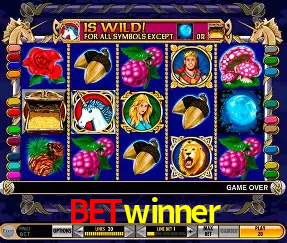 The Great Icescape Slot - PG Soft