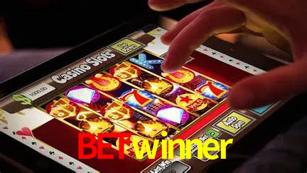 Plushie Frenzy Slot - PG Soft Game
