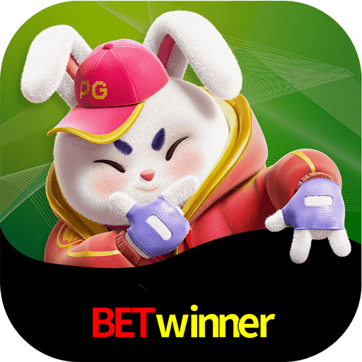 Imagem promocional da betwinner mostrando a plataforma e suas vantagens