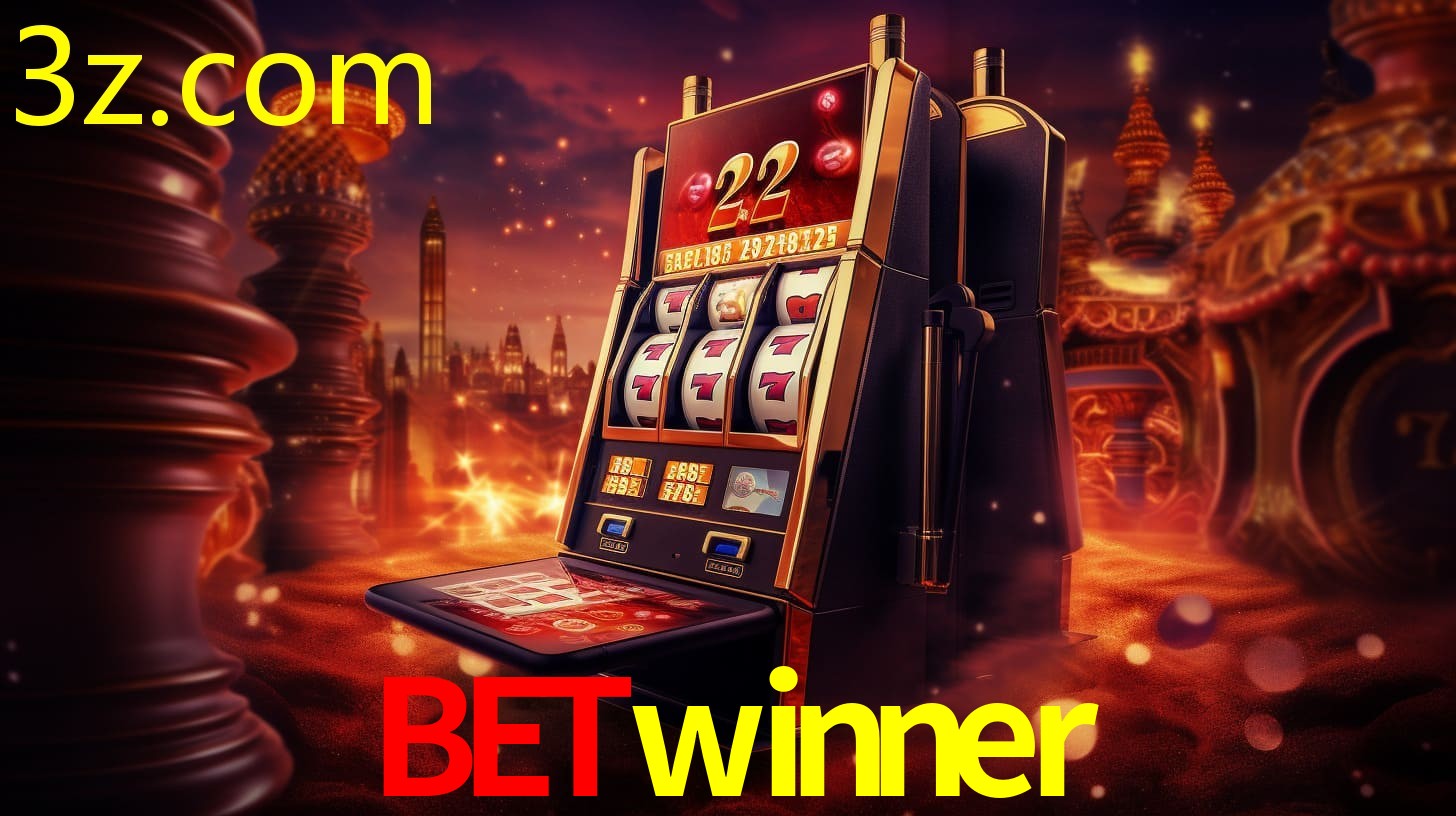 BETWINNER