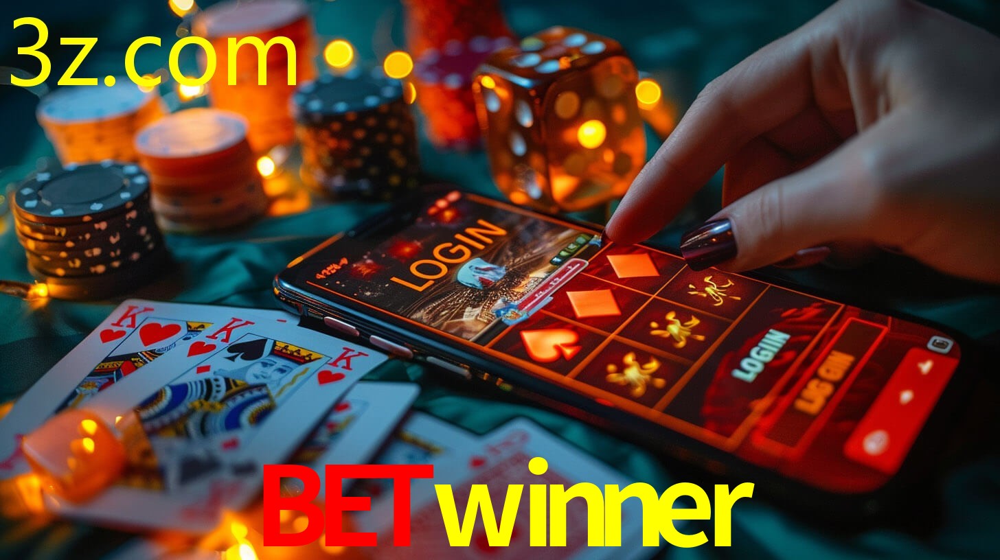 BETWINNER
