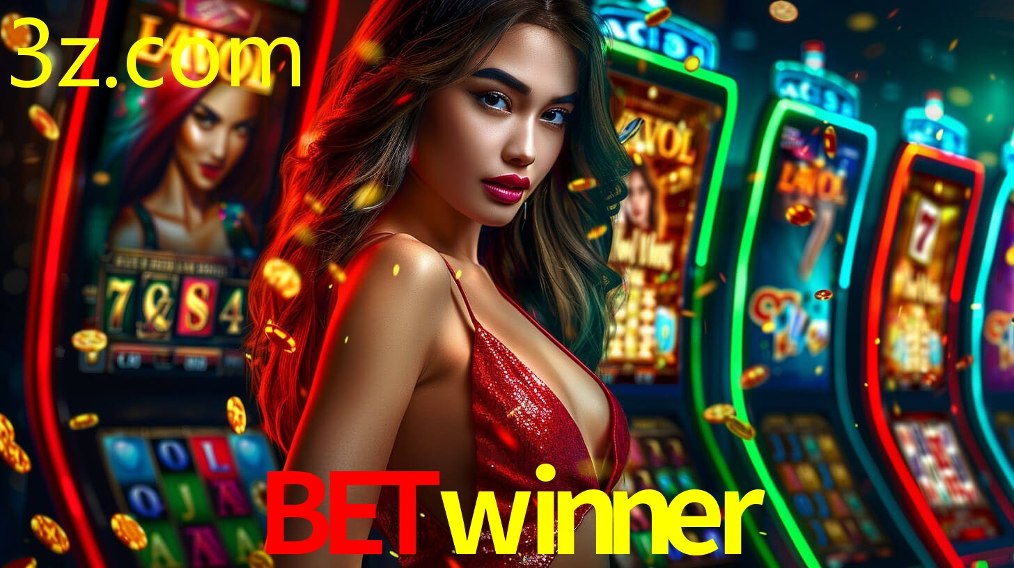 BETWINNER