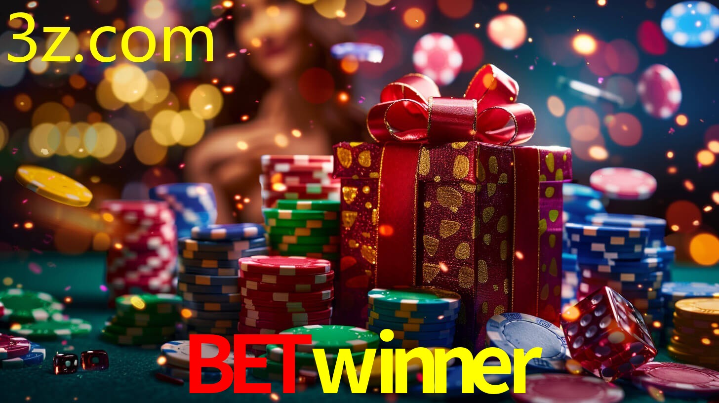BETWINNER