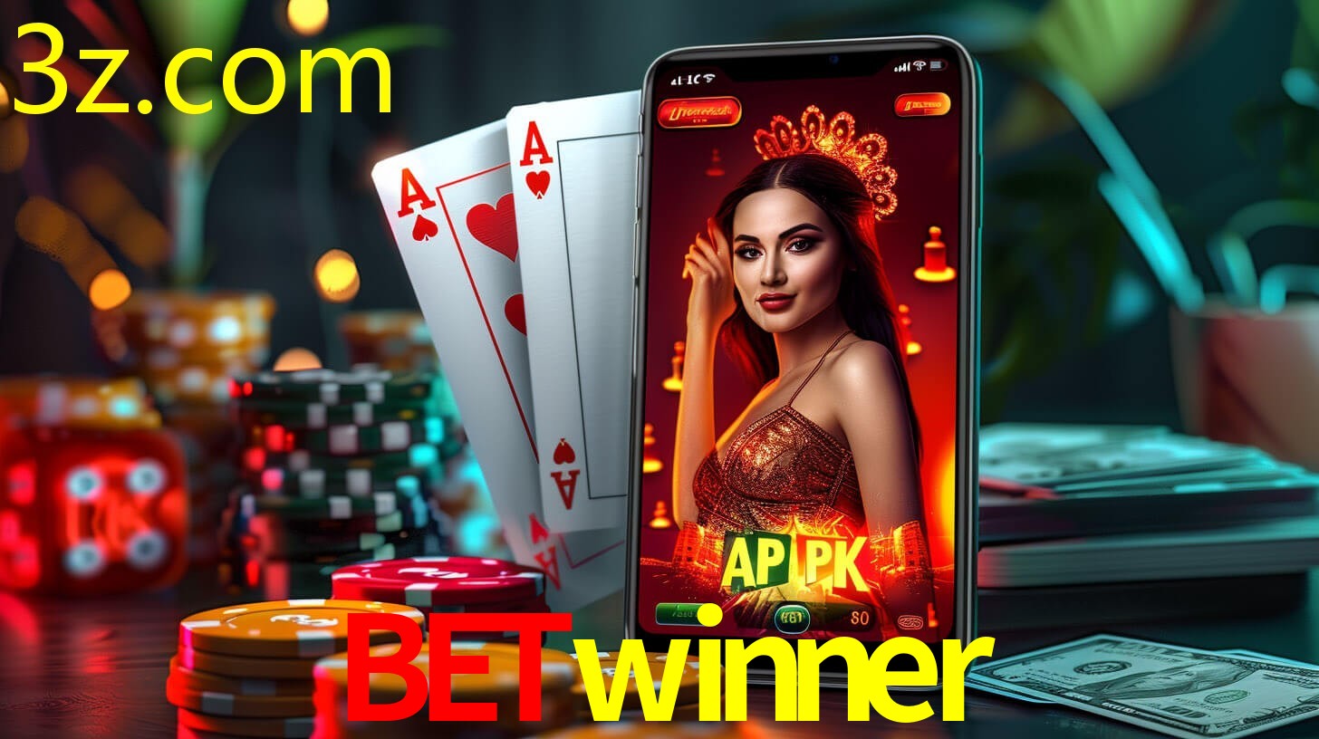 BETWINNER