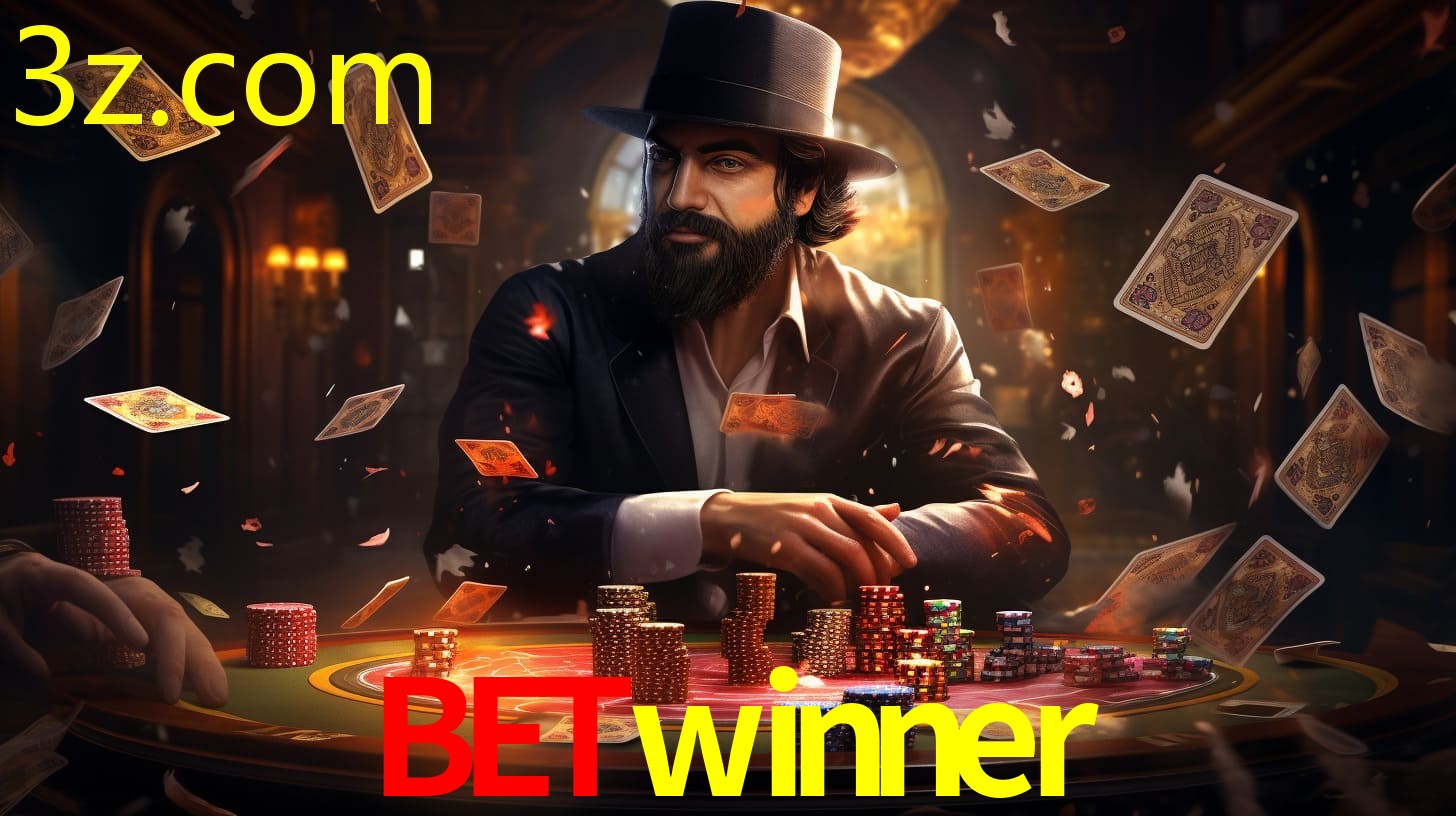 BETWINNER