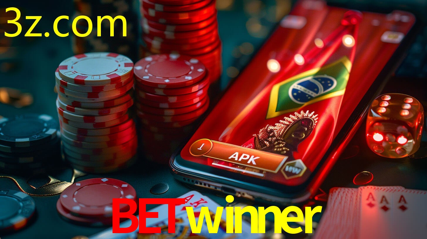 BETWINNER