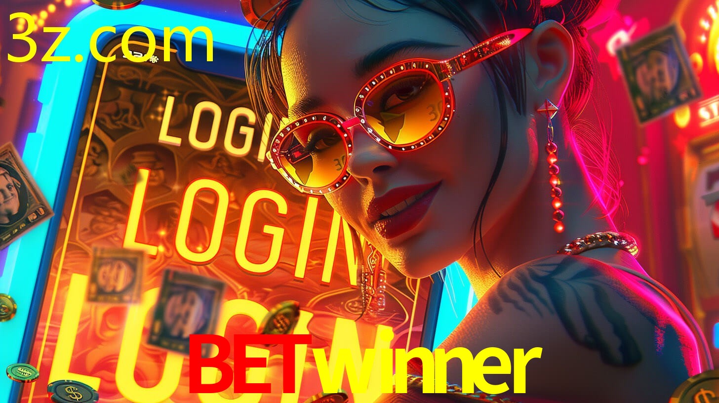 BETWINNER