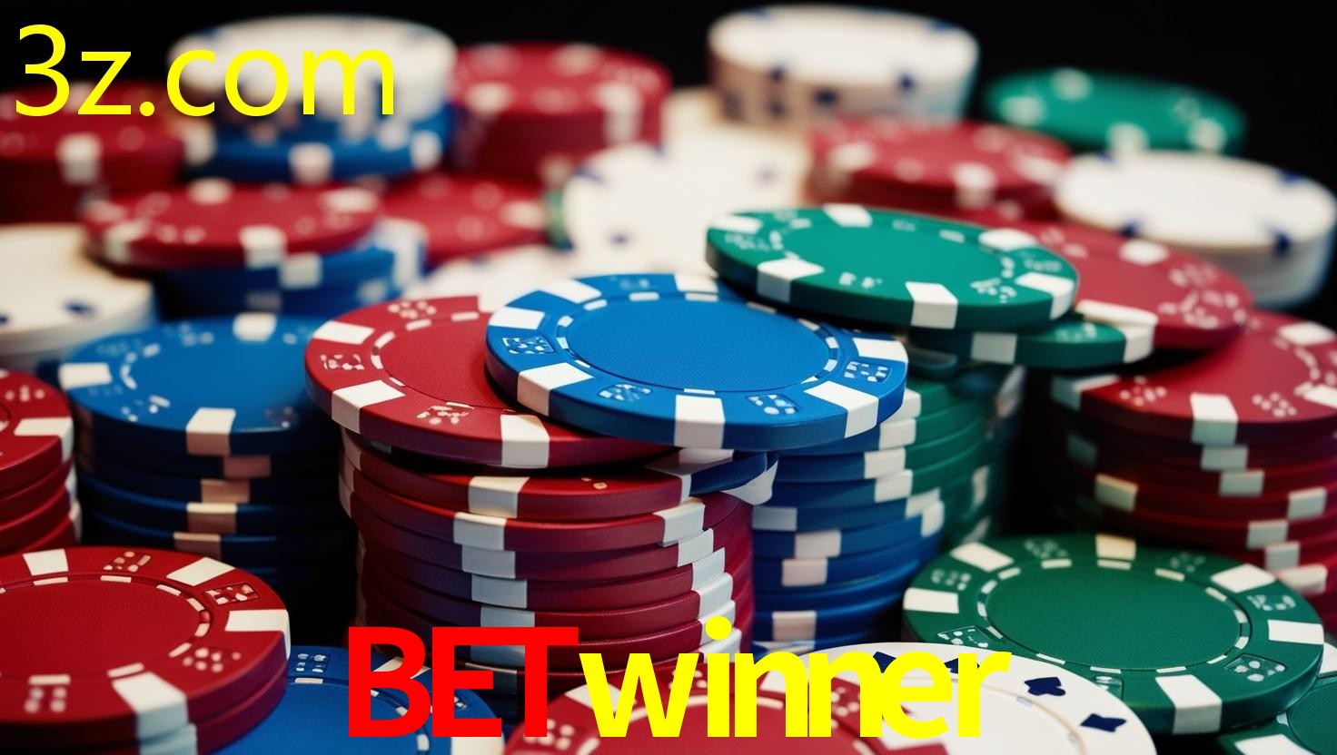 BETWINNER
