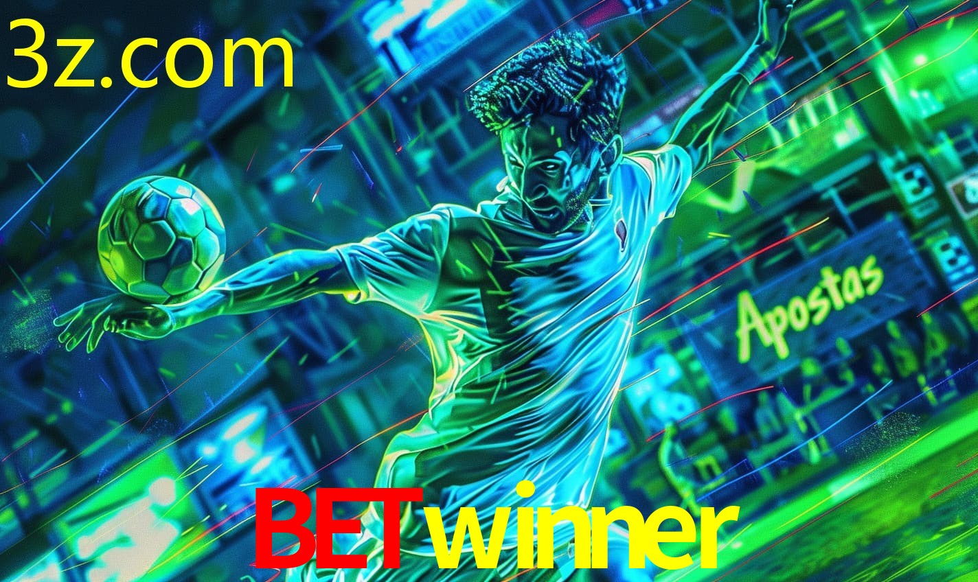 BETWINNER