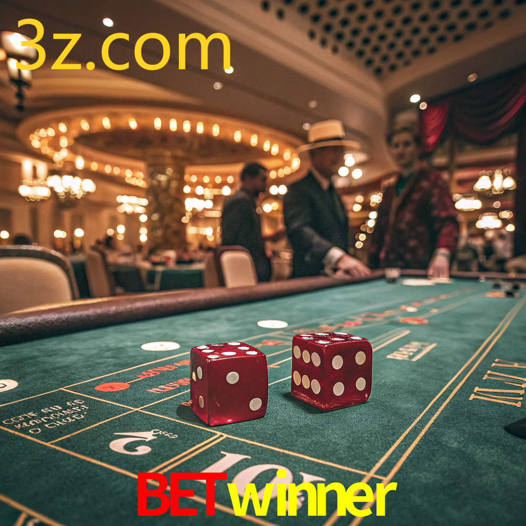 BETWINNER