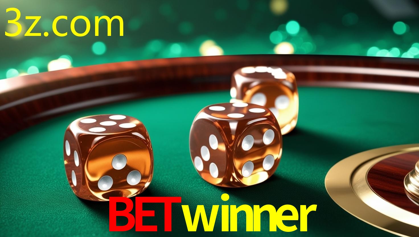 BETWINNER