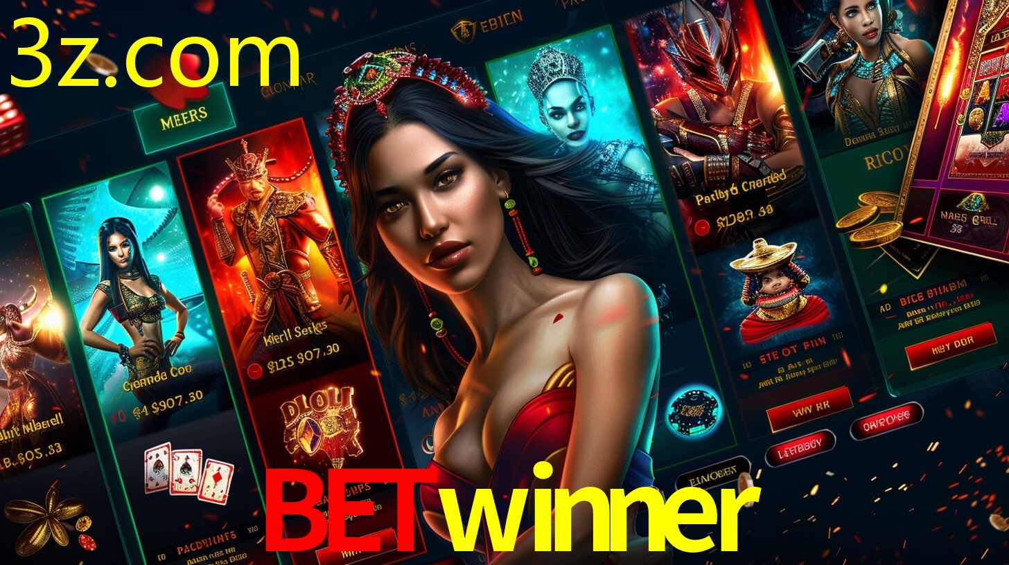 BETWINNER