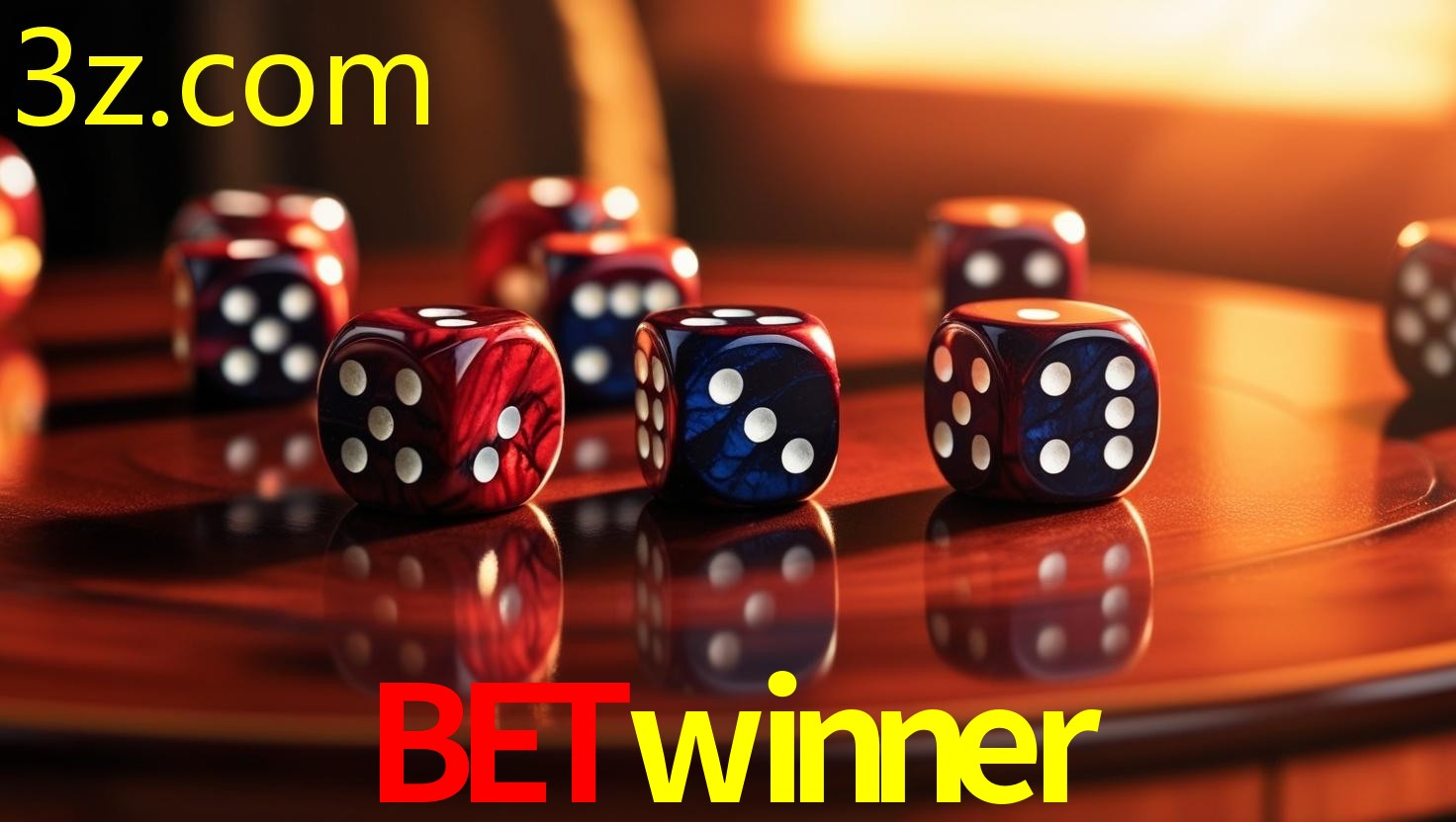 BETWINNER