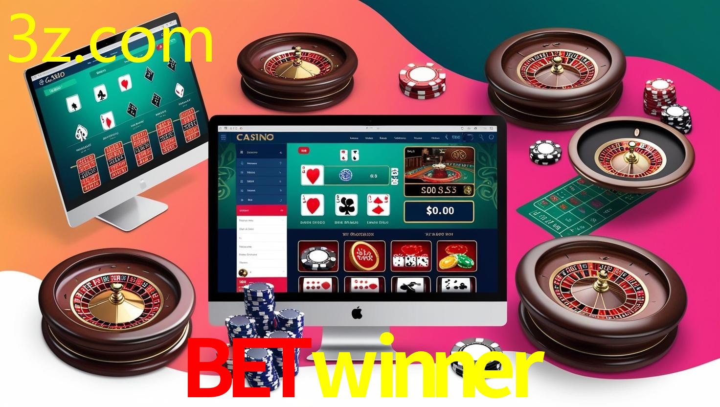 BETWINNER