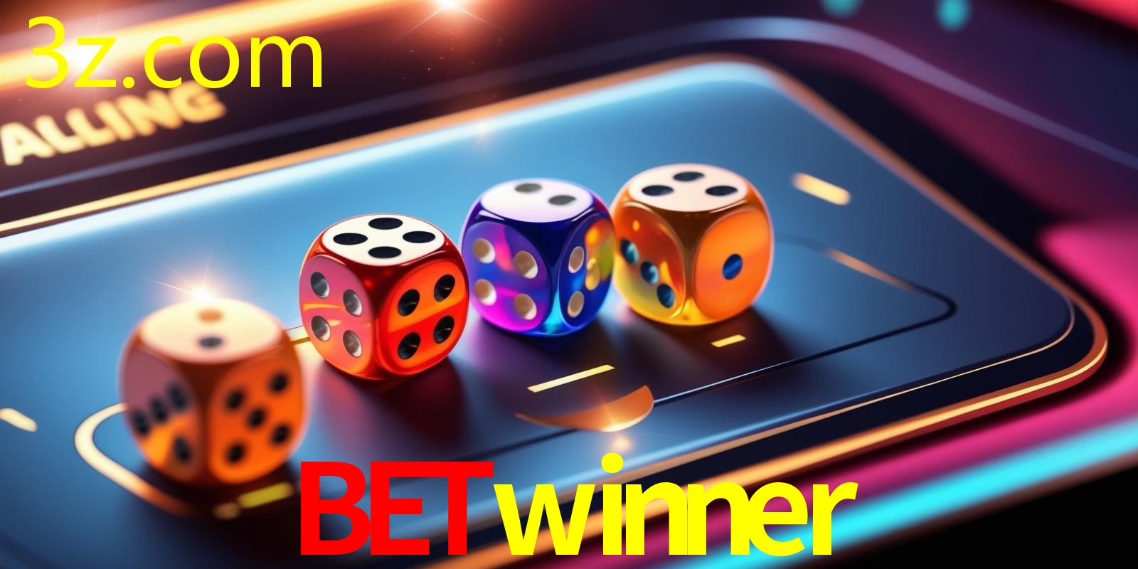 BETWINNER