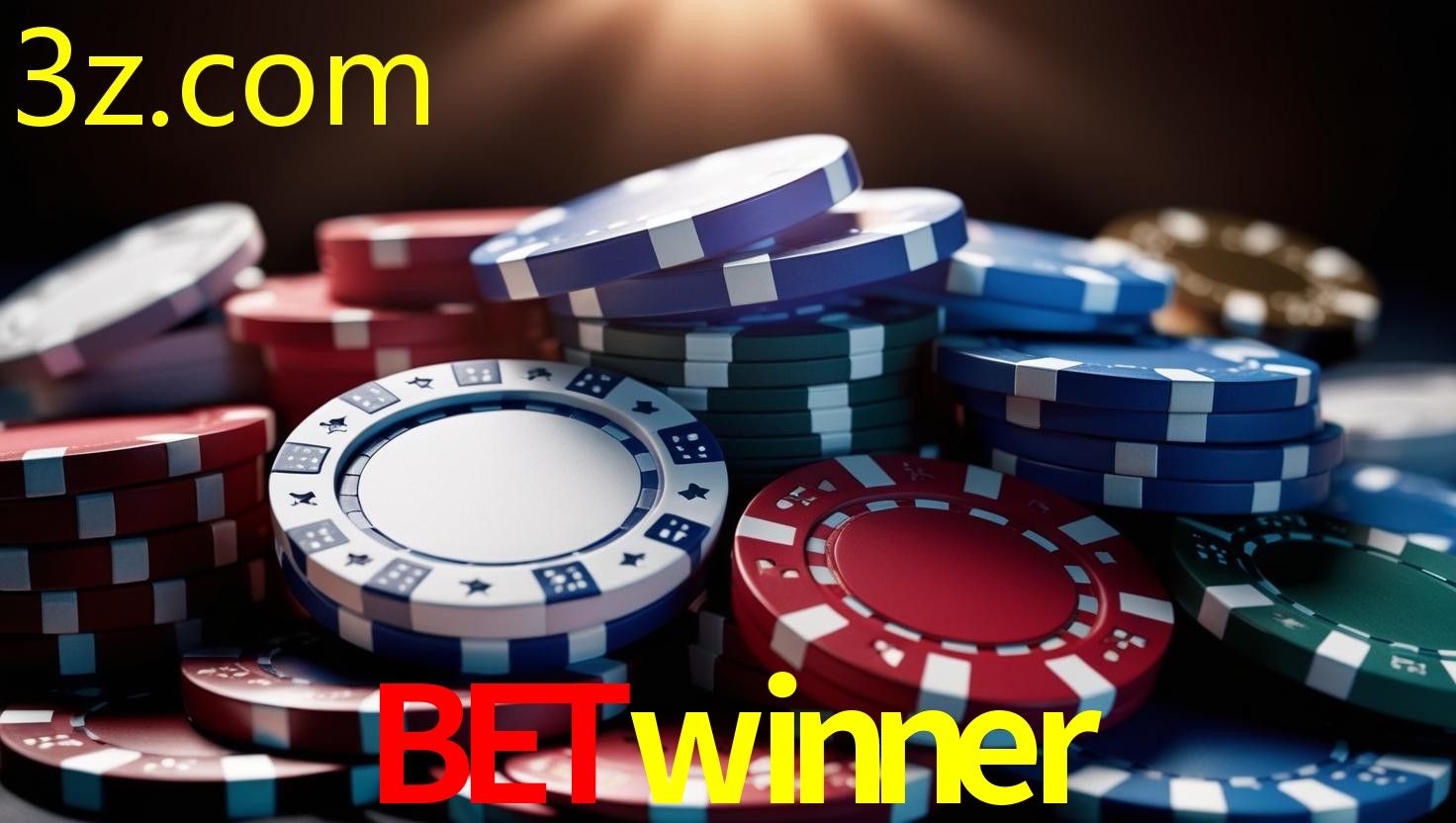 BETWINNER