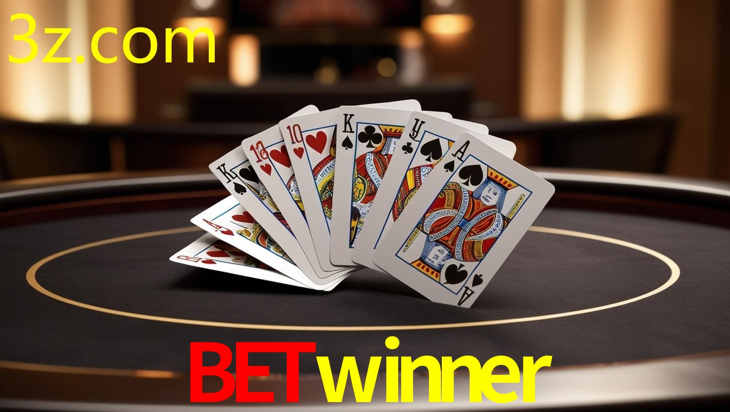 BETWINNER