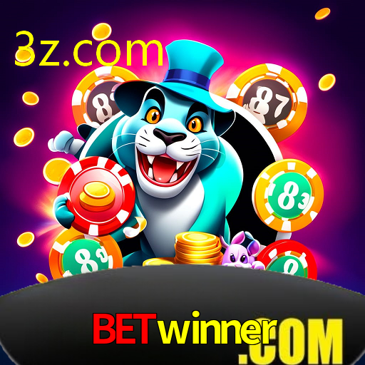 BETWINNER